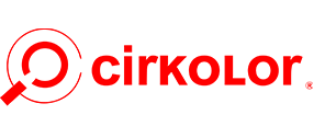 Circolor社